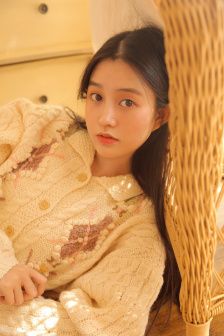 性生交大片免费观看高清版