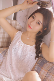 完美情人(粤语版)